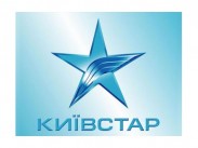 Абоненты «Киевстар» смогут неделю смотреть видео бесплатно