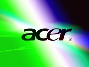 Acer ищет лучшую долю. Компания хочет занять четверть российского рынка планшетов