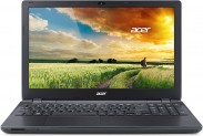 Acer представила 15,6" ноутбуки Extensa с повышенной защитой
