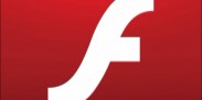 Adobe исправила серьезную уязвимость в Flash Player для OS X
