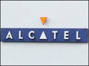 Alcatel выпускает доступные умные часы