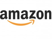Amazon анонсировала новую приставку Fire TV с поддержкой 4K и HDR Amazon анонсировала новую приставку Fire TV с поддержкой 4K и HDR