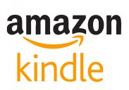 Amazon: Kindle Fire HD выгоднее iPad