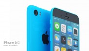Американские звезды рассказали, что они знают об iPhone 6