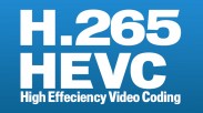 Аналитик: принятие компанией Apple кодека H.265/HEVC увеличит стоимость компрессии Аналитик: принятие компанией Apple кодека H.265/HEVC увеличит стоимость компрессии
