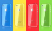 Аналитики против выпуска дешевого iPhone