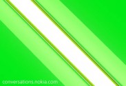 Android-смартфон Nokia X2 анонсируют 24 июня