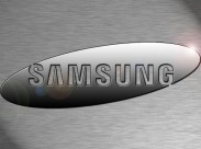 Android-смартфон Samsung Galaxy S8 получит 6 ГБ ОЗУ Android-смартфон Samsung Galaxy S8 получит 6 ГБ ОЗУ