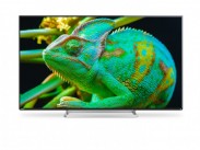 Анонс телевизоров Toshiba обновленной серии L7