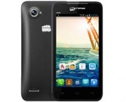 Анонсирован недорогой смартфон Micromax Canvas Duet AE90