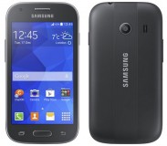 Анонсирован недорогой смартфон Samsung Galaxy Ace Style