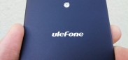 Анонсирован Ulefone Armor - смартфон для активного образа жизни