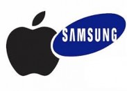 Apple и Samsung будут копировать друг друга 
