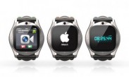 Apple iWatch будут представлены в октябре