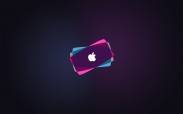 Apple оснастит iPhone 2018 года памятью в 512 Гб Apple оснастит iPhone 2018 года памятью в 512 Гб