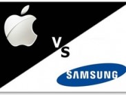 Apple отказалась от патентных претензий к Samsung по поводу Galaxy S III mini