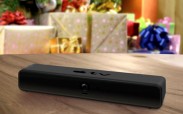 Apple планирует добавить камеру и управление жестами в Apple TV Apple планирует добавить камеру и управление жестами в Apple TV