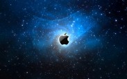 Apple подумывает использовать в iPhone 8 двойную 3D-камеру от LG Apple подумывает использовать в iPhone 8 двойную 3D-камеру от LG