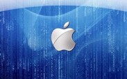 Apple представила Карты для Mac