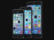 Apple превратит iPhone 6 в кошелек