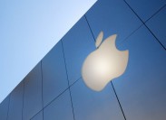 Apple продолжает оставаться титаном на рынке электроники