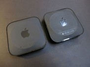 Apple решила изменить свой подход к Apple TV 