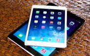 Apple сдает позиции на рынке планшетов