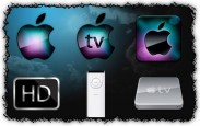 Apple TV FAQ: Всё о новой медиа-приставке от Apple