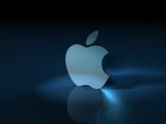 Apple удвоит стартовый объем поставок новых смартфонов