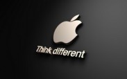 Apple ведет активную рекламную кампанию iPhone 5c Apple ведет активную рекламную кампанию iPhone 5c
