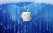 Apple выпустила iOS 8.0.2