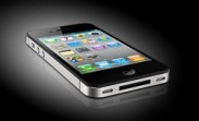 Apple выпустит золотистый iPhone 5S