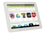 Archos планирует начать продажи 9,7-дюймового планшетного компьютера Archos 97 Neon