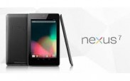 ASUS и Google выпустят третье поколение планшетов Nexus 7