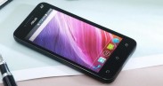 ASUS представила 4G-смартфон T45 стоимостью $100