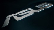 Asus представит недорогие смарт-часы в сентябре