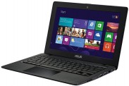 ASUS Vivobook F200MA — один из первых ноутбуков на базе Windows 8.1 with Bing