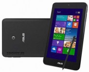 ASUS VivoTab Note 8 поступил в продажу