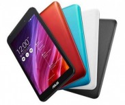 Asus выпустила бюджетную версию FonePad 7