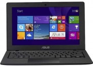 ASUS выпустила бюджетный 11,6-дюймовый сенсорный нетбук VivoBook X200CA-HCL1205O