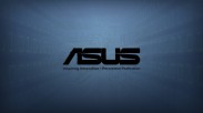 ASUS Zenfone 3 Zoom с двойной камерой в стиле iPhone 7 Plus ASUS Zenfone 3 Zoom с двойной камерой в стиле iPhone 7 Plus