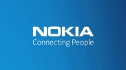 Беженцы из Nokia начали продавать свой смартфон