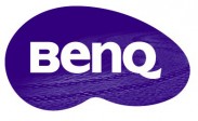 BenQ готовит топовый смартфон на Android 5.0