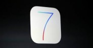 BigBoss обещает скорый релиз iOS 7.0.5