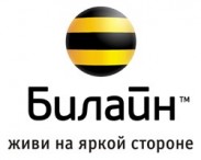 «Билайн» представил новый смартфон Е600