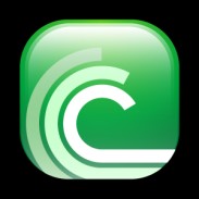 BitTorrent будет сотрудничать с 20 производителями Smart TV