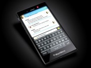 BlackBerry анонсировала недорогой смартфон Z3 Jakarta Edition