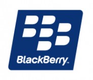 BlackBerry аносировала 5-дюймовый смартфон Leap