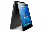 Bliss Pad M8040 - 8-дюймовый планшет с 3G-модулем