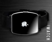 Bloomberg: более 100 человек работают над iWatch